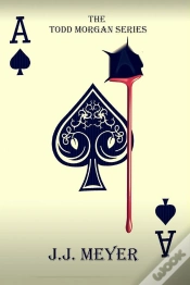 Capa do artigo Spades