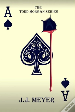 Capa do artigo Spades
