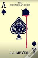 Spades