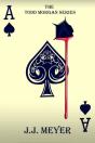 Spades - Preview