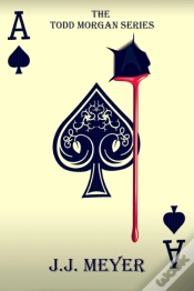 Capa do artigo Spades