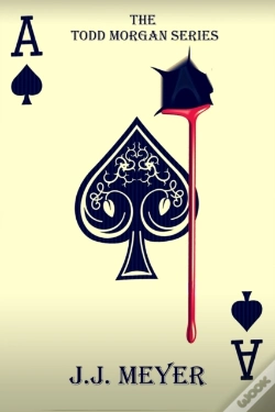 Capa do artigo Spades