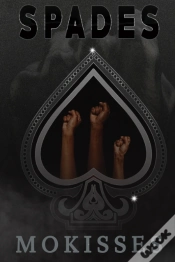 Capa do artigo Spades