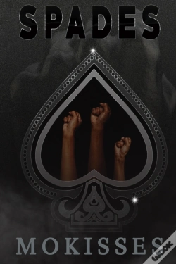 Capa do artigo Spades