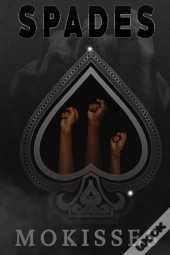 Spades