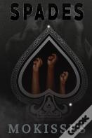 Spades