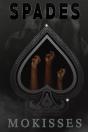 Spades - Preview