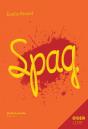 Spag - Preview