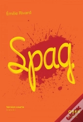 Spag