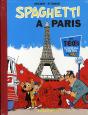 Spaghetti À Paris - Preview
