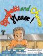 Spaghetti And Cheese Please! - Preview