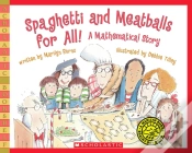 Capa do artigo Spaghetti And Meatballs For All!