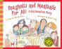 Spaghetti And Meatballs For All! - Preview