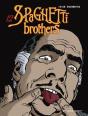 Spaghetti Brothers Tome 12 - Preview