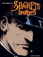 Spaghetti Brothers Tome 3 - Preview