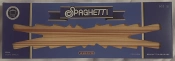 Capa do artigo Spaghetti - CD