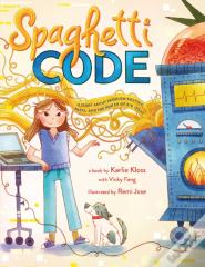 Spaghetti Code
