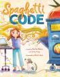 Spaghetti Code - Preview