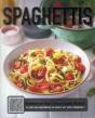 Spaghetti - Flashement Bon - Preview
