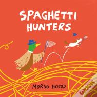 Spaghetti Hunters