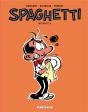 Spaghetti (Integrale) T.5 Integrale Spaghetti 5 ( 3 Albums) - Preview