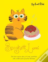 Spaghetti Lenni