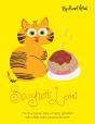 Spaghetti Lenni - Preview