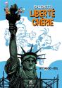 Spaghetti : Liberté Chérie - Preview