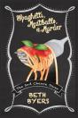 Spaghetti, Meatballs,   Murder: A 2nd Ch - Preview
