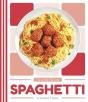 Spaghetti - Preview