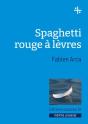 Spaghetti Rouge A Levres - Preview