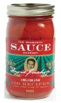 Spaghetti Sauce Gourmet - Preview
