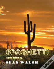 Capa do artigo Spaghetti