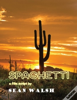 Capa do artigo Spaghetti