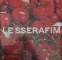 Spaghetti - Vinil - Preview