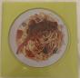 Spaghetti - Vinil - Preview