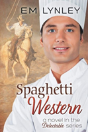 Spaghetti Western - Preview
