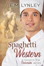 Spaghetti Western - Preview