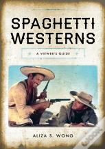 Spaghetti Westerns