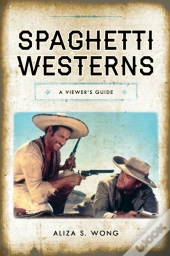 Spaghetti Westerns