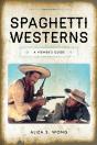 Spaghetti Westerns - Preview