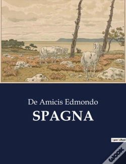Capa do artigo Spagna - 8061