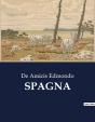 Spagna - 8061 - Preview