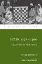 Spain, 1157-1300 - Preview