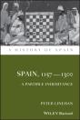Spain, 1157-1300 - Preview
