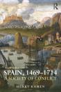 Spain, 1469-1714 - Preview