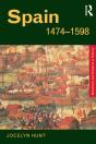 Spain 1474-1598 - Preview
