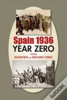 Spain 1936