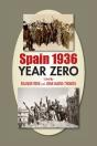 Spain 1936 - Preview