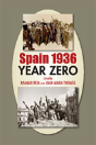 Spain 1936 - Preview